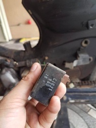 cdi ori kgd copotan motor grand supra prima legenda revo kaze