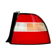 Tyc STOP LAMP REAR LAMP FOR ACCORD CIELO 1994 1995