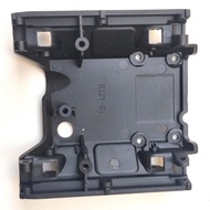 MJX Hyper GO H12Y H12Y+H12P RC Climbing Remote control off-road climbing vehicle accessories