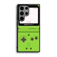 Hardcase Casing Custom Softcase Samsung Galaxy S23 S22 S21 S20 S10 S9 S8 S7 Plus Ultra FE Lite Edge 