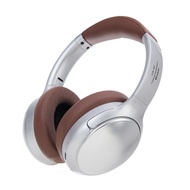 W820NB PLUS /W820NB หูฟัง headphone bluetooth V5.2 หูฟังตัดเสียงรบกวน FULL-SIZE
