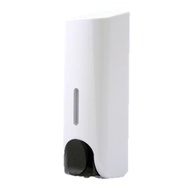 VIDA Hand Soap Dispenser / Sanitizer Dispenser Vida 350ml