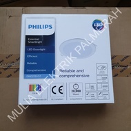 PHILIPS LED DOWNLIGHT DN027B DN 027 B 17W 17WATT 7" 7INCH NOW BECOMES 15WATT GEN3