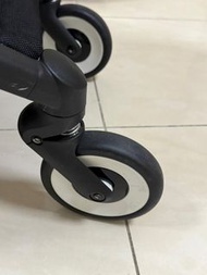 Cybex Libelle 2 Stroller