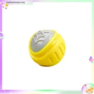 Fofos Ball Fetch Dog Toy Ultra Bounce Ball Dog Toy Ball Rubber Ball  Tooth Grinding Stick Bite Glue 