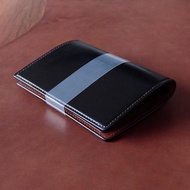 Mildy Hands - PC01 護照夾 Passport Case 日本馬臀皮 Cordovan