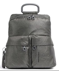 全新 MANDARINA DUCK MD20 Lux 特別版 Backpack 背囊 nike porter