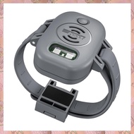 (NVIS) Drone Alarm Tracker for Drone Universal Positioning Tracker Anti Flight Loss Alarm Finder Acc