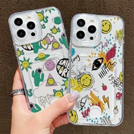 Case for Huawei Nova Honor X9 X30 X8 X7 X6 X5b 400 Lite 20S 8A 200 Smart Magic 4 5 6 Lite Play 6T Pr