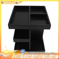 Mens Husband Birthday Gifts Ideas Gifts Ideas for Men Cologne Organizer for Men
