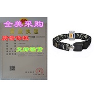 Hiplok Original Wearable Chain Bicycle Lock