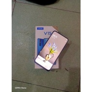 Vivo V15 Pro Bekas Original Vivo V15 Pro Second Original Vivo V15 Pro Bekas Original Terbaru Murah B