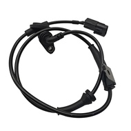 High Quality for H1 ILoad 2.5L D4CB Front Left ABS Wheel Speed Sensor 95670-4H200 Auto Replacement P