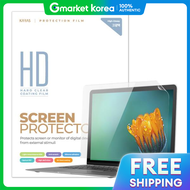 ART BOX | ASUS G733 G733PY รน Artbox/Pinepia