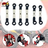 [LAHOMIA] RC Tie Rod  Professional RC Model Vehicle Parts for Wltoys 244016 1/24