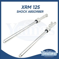XRM 125 SHOCK ABSORBER