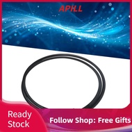 apill SFF 8611 8i to 2xSFF 4i Cable  16Gbps SAS3.0 SAS4.0 Tinned Copper Wire Data Active for PCI E E