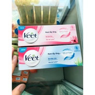Veet Hair Removal