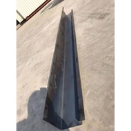 Supply Manufacturer Hanging Hanging Corner Container Column Corner Column Link Corner Fittings Use C