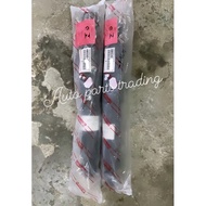 LEXUS NX200 AGZ10 REAR ABSORBER (GAS TYPE) ORIGINAL