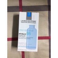 Serum Hyalu B5 La Roche Posay 30ml 10ml