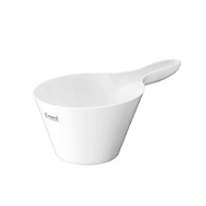 ASVEL EMEAL Water Ladle (White/Blue)