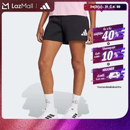 adidas Lifestyle adidas Z.N.E. Shorts Women Black JC5395