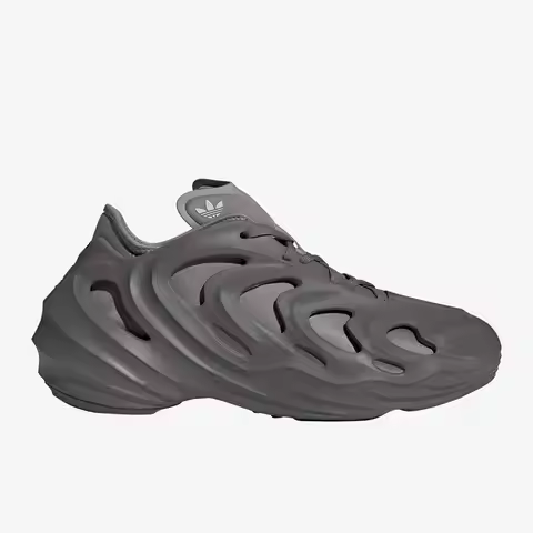 Adidas Authentic Superstar adiFOM Q Unisex Durable Casual Shoes IE7448