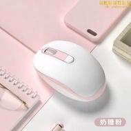 適用magicbook14銳龍版x15/16pro有線滑鼠靜音辦公小尺寸女生