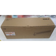 OKI C9600/9650/9800/9850 Drum Cartridge - MAGENTA 42918110