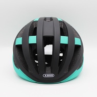 ABUS Outdoor Sports Helmet Road Bike Helmet Motorsport Adult Safety EPS Bicycle Helmet Ultra Light P