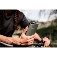 [LaoHac Store] U.A.G Case for Iphone SE 2020 (iPhone 7/8 )