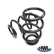 HWL Awl Adjustable Coil Spring 220mm (1pc) - 6K