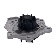 Engine Cooling Water Pump For HAVAL H6 2.0T H7 H7L H8 H9 F7 F7x WEY P8 VV5 VV6 VV7 VV7c VV7s TANK 30