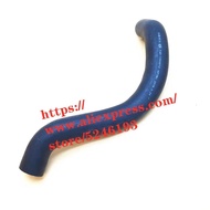 Kailey สายยางทางเข้าน้ำหม้อน้ำ/สายยางทางออกสำหรับ BYD F3 F3R G3 G3R รุ่น F3D-1303012 F3D-1303011 Y5R
