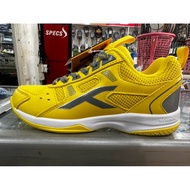 NEW HNDRD RAZE shoes