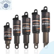 Sale Shock Belakang Angin Sepeda Untuk Sepeda Downhill Gunung MTB Air