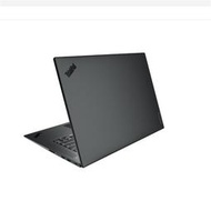 熱賣ThinkPad 聯想 P1隱士 i7-13700H 16G 1T 16英寸辦公輕薄設計電腦