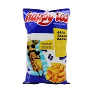 HAPPY TOS BIRU JAGUNG BKR 140G