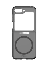 เคส Avana Creation Ring With Magnets / Cosmic With Magnets - Samsung Galaxy Z Flip 5