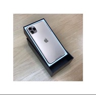 iPhone 11 Pro, 11 Pro Max For Sale at Cheap Price