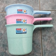 GL 15 LION STAR/GL-15 Deluxe Water Scooper 1.5 LT LION STAR/LION STAR Water TANK/THICK Water TANK