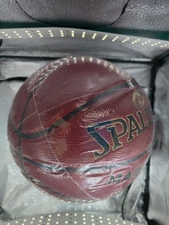 Spalding Marquee 籃球