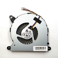 New Intel NUC NUC8i7BEH NUC8i5BEH NUC8i3BEH Mini PC CPU Cooling Fan BSC0805HA-00