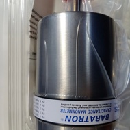 MKs Vacuum Pressure Gauge 625B11TGAEB625A11TDE625D11TGAEB