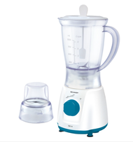 เครื่องปั่นเอนกประสงค์Sharp 350วัตต์ 1.0ลิตร รุ่น EM-14