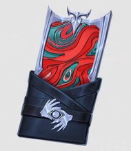 lol表情 禮包 2026  群魔亂舞 世界晶球 法球 典藏罐 限時優惠 通行證代刷 商店送禮 贈禮 造型 海克斯箱 精雕箱 晶球 皮膚 聯盟戰棋 TFT lol代充代課 聯盟幣 rp lol英雄聯盟