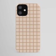 [S054] SNAP CASE HUAWEI NOVA 2 2I 3I 7 7I 8 8I Y6 Y7 Y9 PRIME PRO P20 P30 P40 LITE PRO Y6P Y9S Y6S