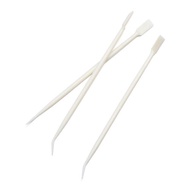 Lash lift stick / eyelash stick tongkat lash lift