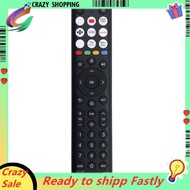 Replace ERF2K38H Remote Control for  TV ERF2K38H Remote Control